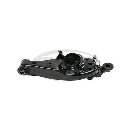 Moog Suspension Control Arm 1998-2000 Toyota Tacoma 2.7L, RK642949 RK642949